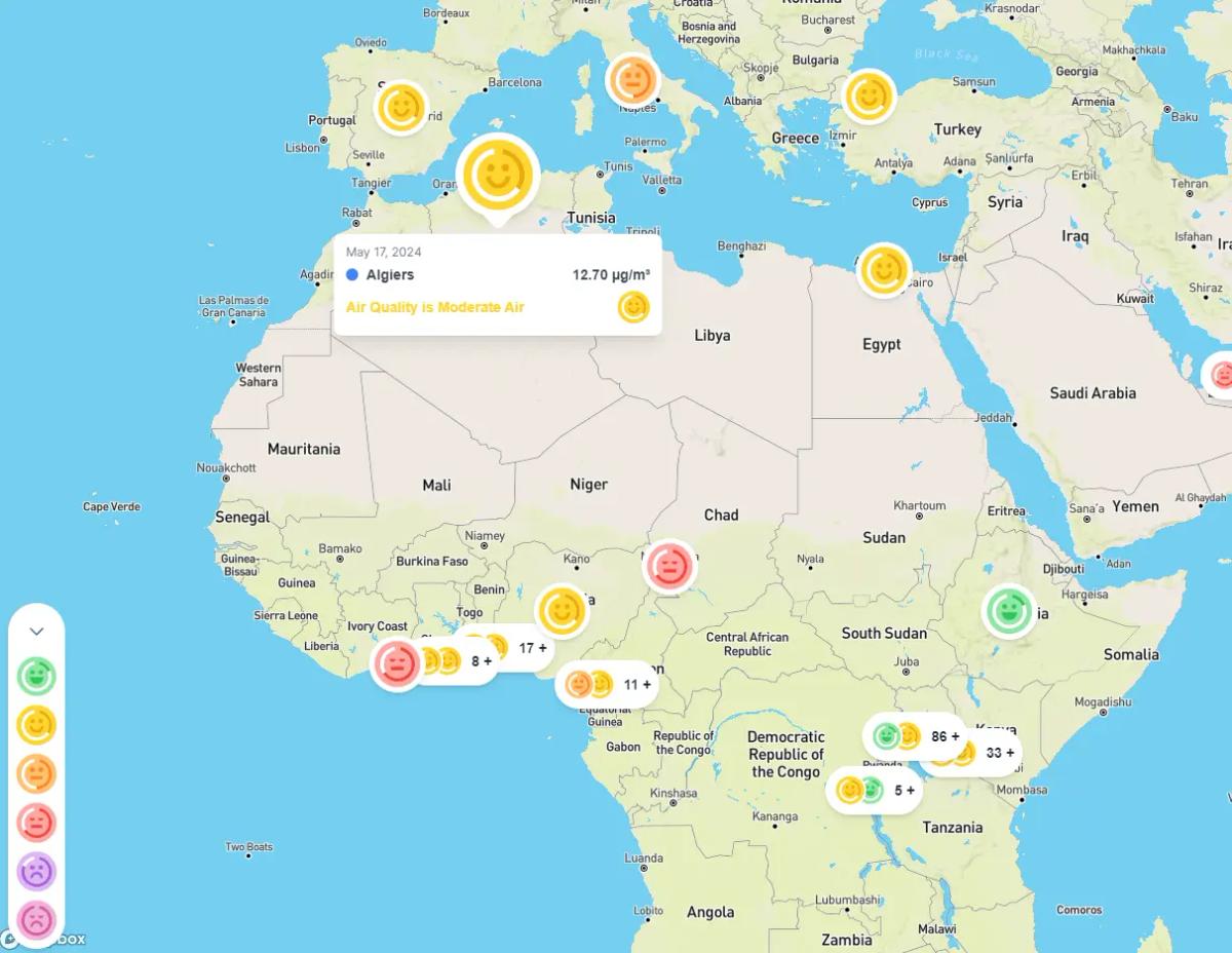 Gain insights to take action